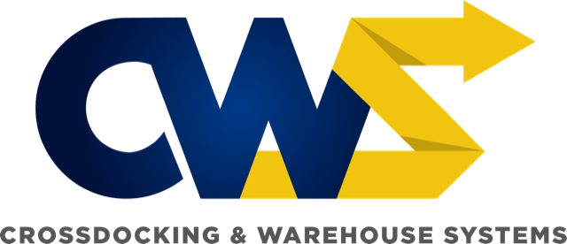 Crossdocking & Warehouse Systems